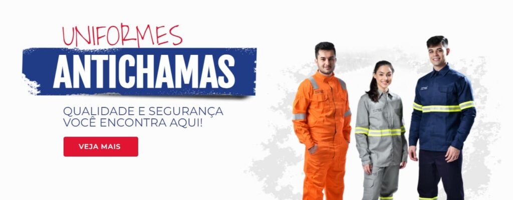 Uniformes em Curitiba (41) 99967-0286 - Aliança Uniformes